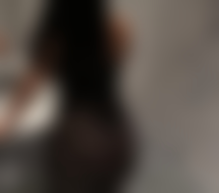 Escorts West Northamptonshire Northampton - West Northamptonshire - Photos for Don’t you see what you’re missing? 😈🍾🔥